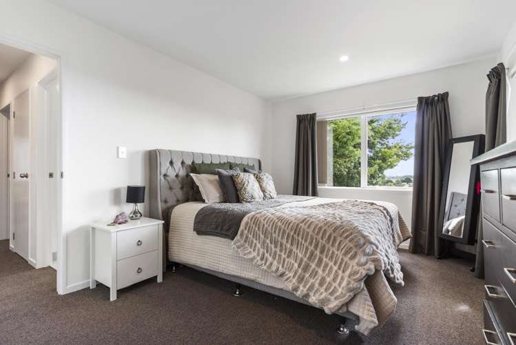 161 Keri Vista Rise Papakura_11