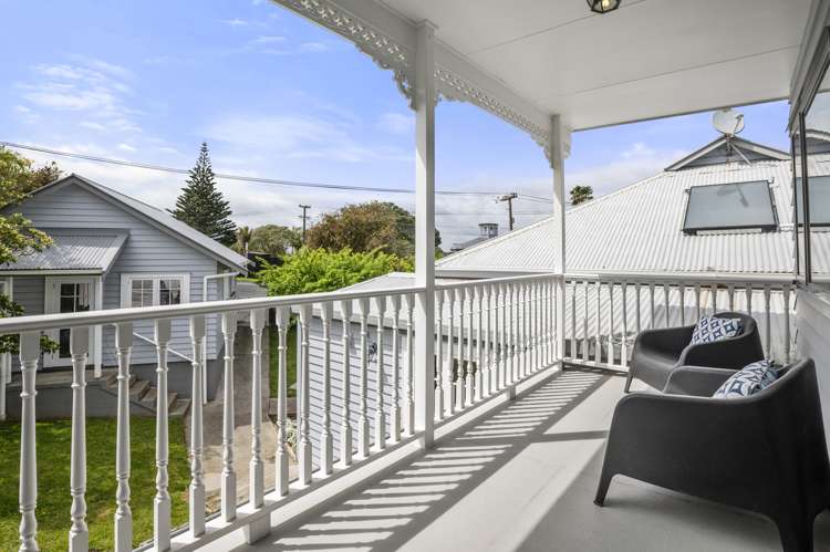 74 Arthur Street Onehunga_21