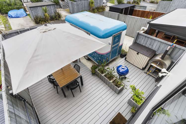 82 Whenuapai Drive Whenuapai_17