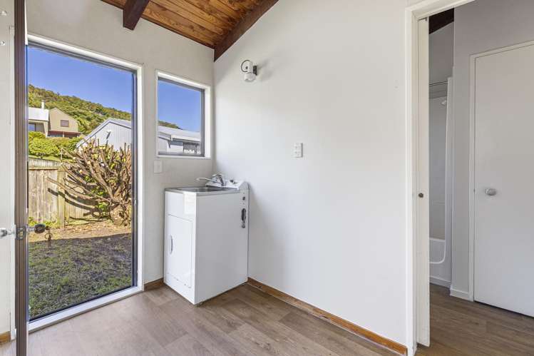 4 Te Pohue Street Omori_18