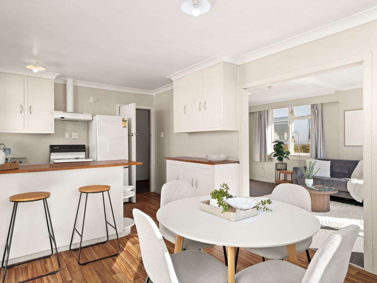 9 Selwyn Street_4
