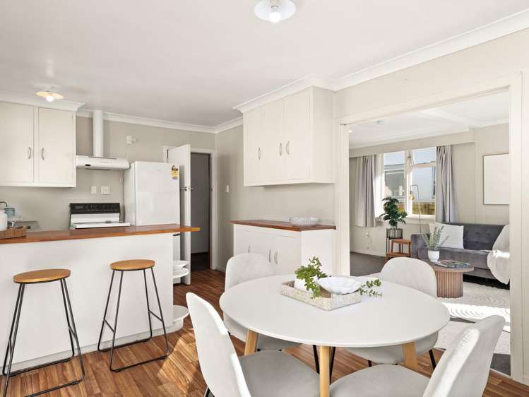 9 Selwyn Street North East Valley_8