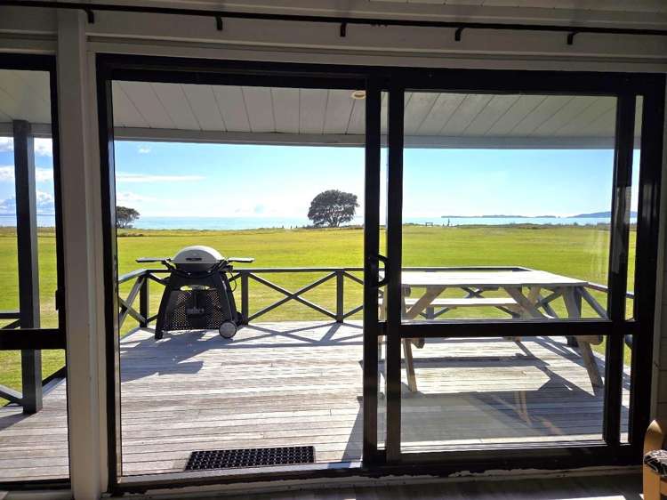 114 Totara Place Matarangi_3
