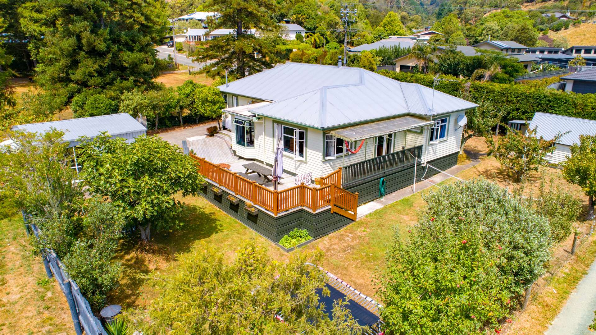 37 Todd Bush Road Todds Valley_0