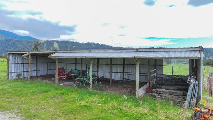 217 Poerua Valley Road Harihari_5