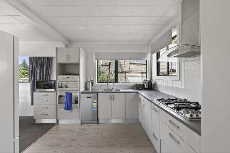 46 Seaview Road Marfell_8