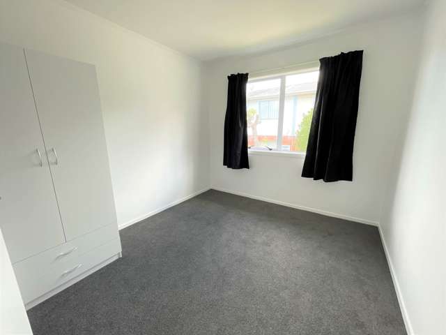 4/52 Gowing Drive Meadowbank_2