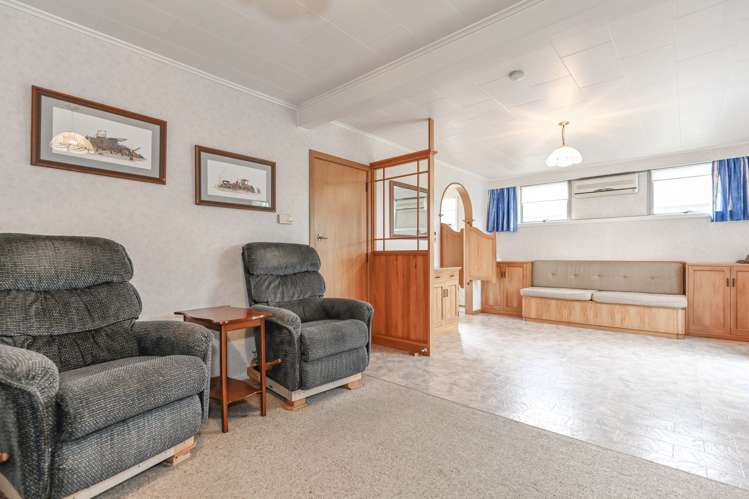 426 Hemi Street Raureka_5