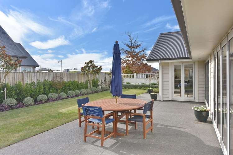 43 Oakwood Drive Rangiora_20
