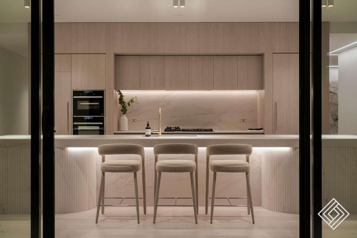 251D Blackbridge Road_1