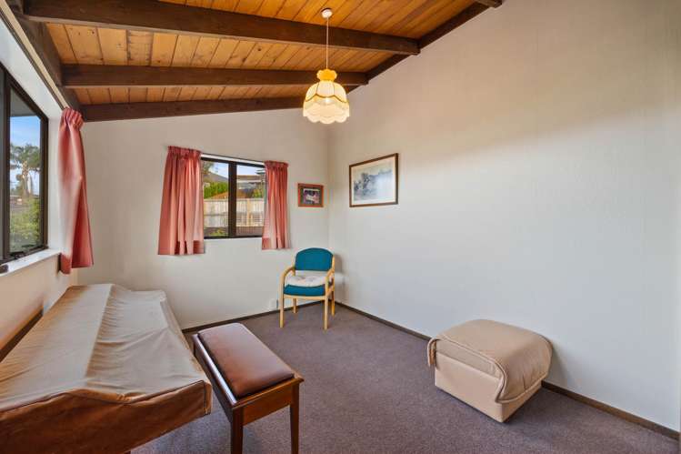 13A Eastwood Rise Browns Bay_22