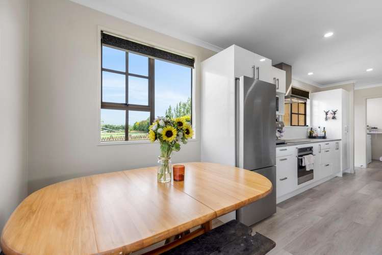 40A Racecourse Road Charlton_10