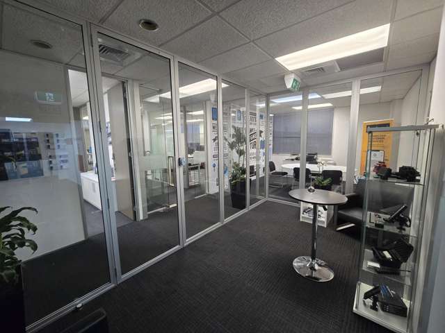 12 Walls Road Penrose_4