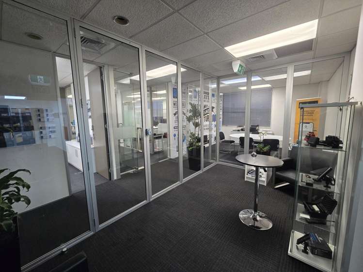 12 Walls Road Penrose_4