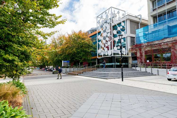 597 George Street North Dunedin_37