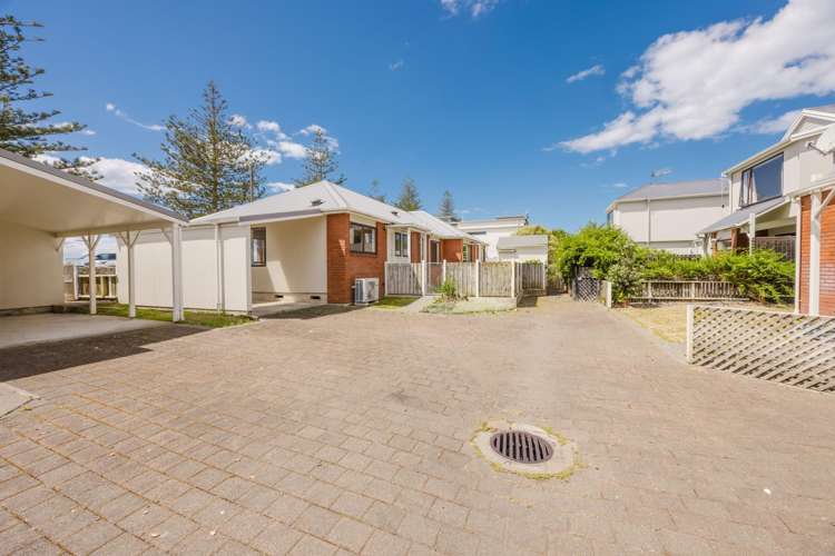 35-36 Hardinge Road and 88-92 Waghorne Street Ahuriri_19