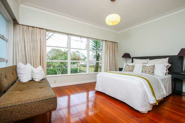 42a Tawa Road Onehunga_4