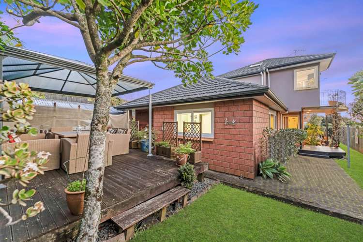 25 Brooke Road Red Hill_21