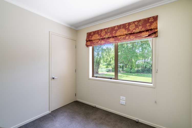 27 Garden Street Lumsden_9