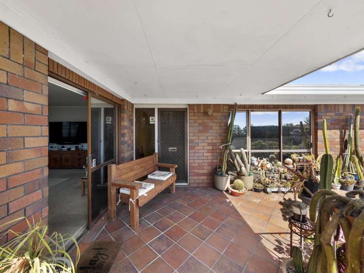 13 Glengowan Place Conifer Grove_13