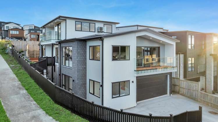 31 Bremner Ridge Street_0
