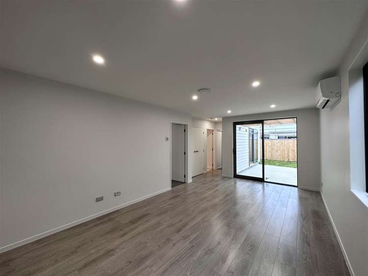 13 Fredrick Hanson Road Papakura_7