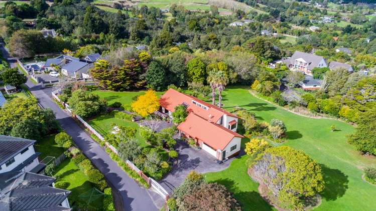 283 Hill Road The Gardens_5