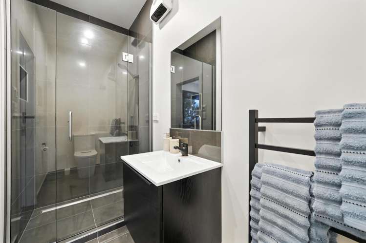 122 Mccormacks Bay Road Redcliffs_12