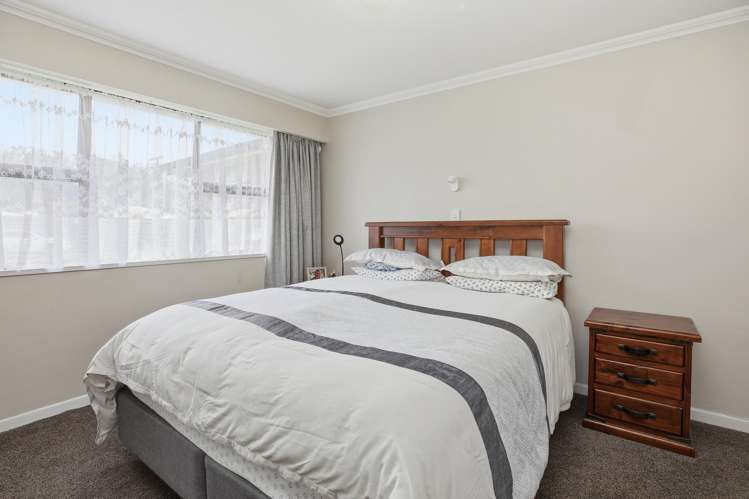 24 Anzac Street Te Kuiti_23