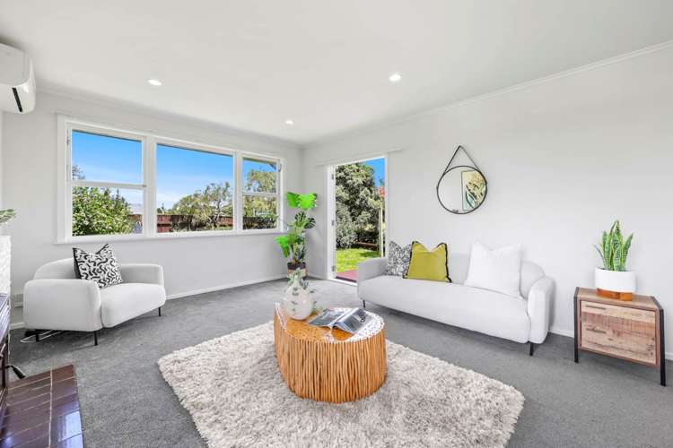 1/339 Wairau Road Totara Vale_7