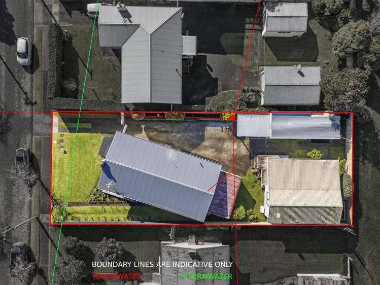 7 Koru Street_1