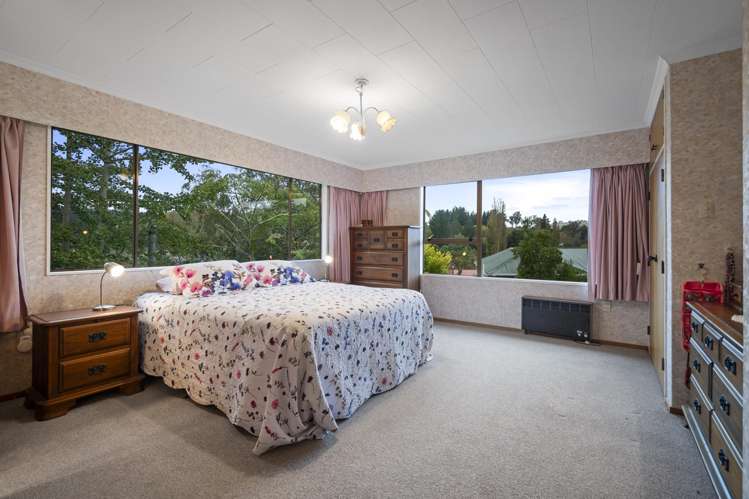 5B Ongo Road Hunterville_12