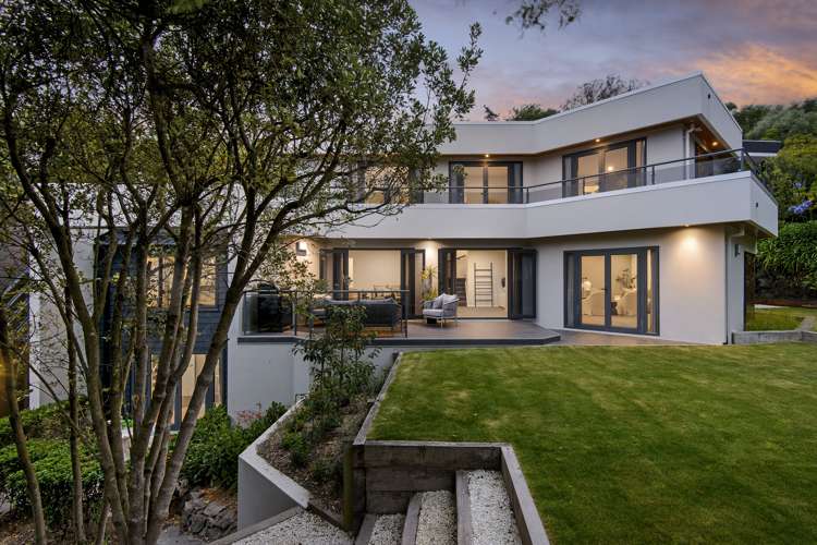 26 Whareora Terrace Cashmere_23