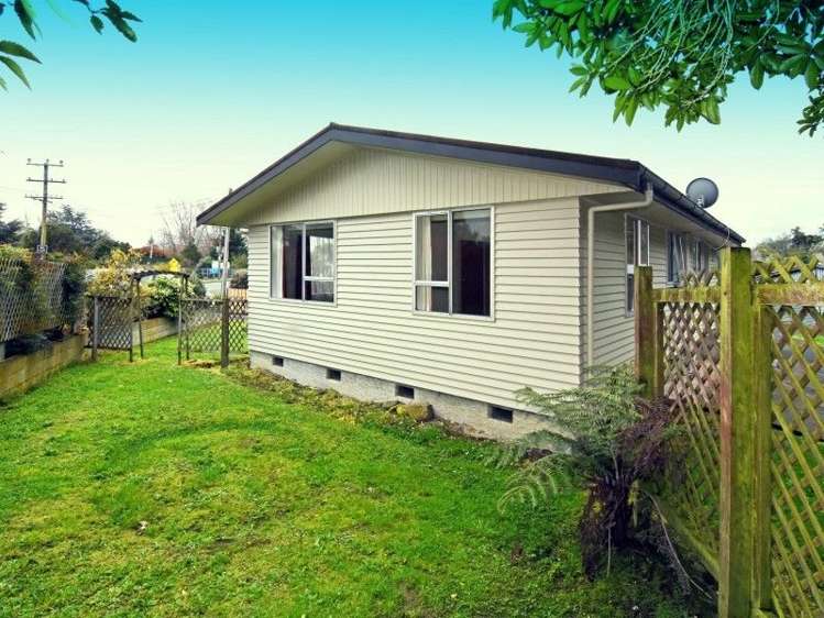 6a Oxford Street Masterton_18