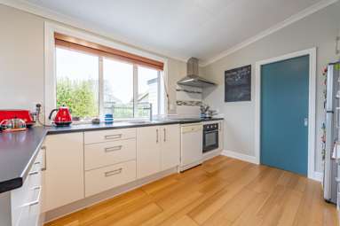 47 Wilson Street_3