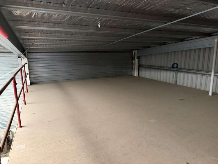 Unit 1, 7 Mustang Drive Bell Block_11