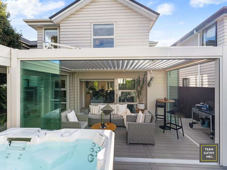 7 Popokatea Drive Takanini_30