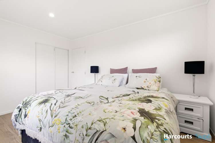 84 Hyde Avenue Richmond Heights_15