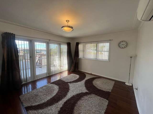 20 Harrington Road Henderson_3