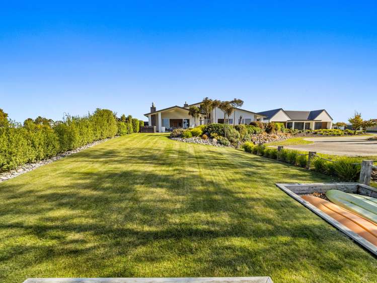 4 Waterton Point Huntingdon_36
