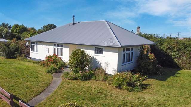 20 Parsonage Road Waimate_2