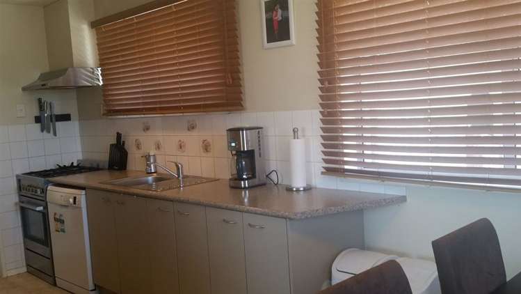 18 Daytona Place Parklands_4