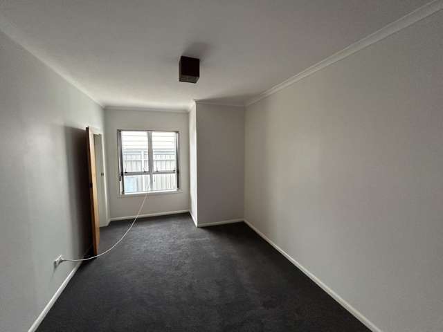 7a Heather Place Melville_3