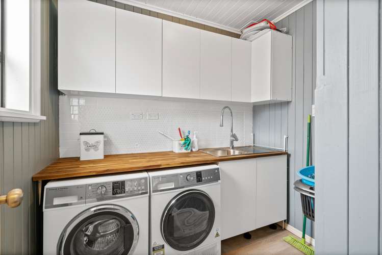 23 David Street Hawthorndale_16