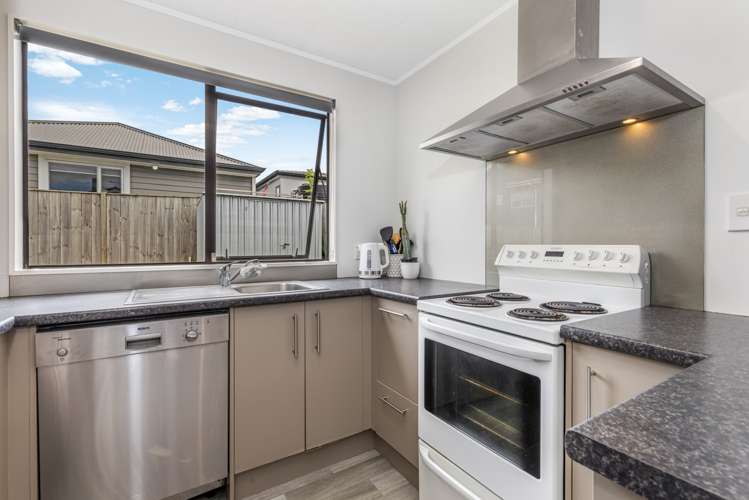 7d Collingwood Road Waiuku_5