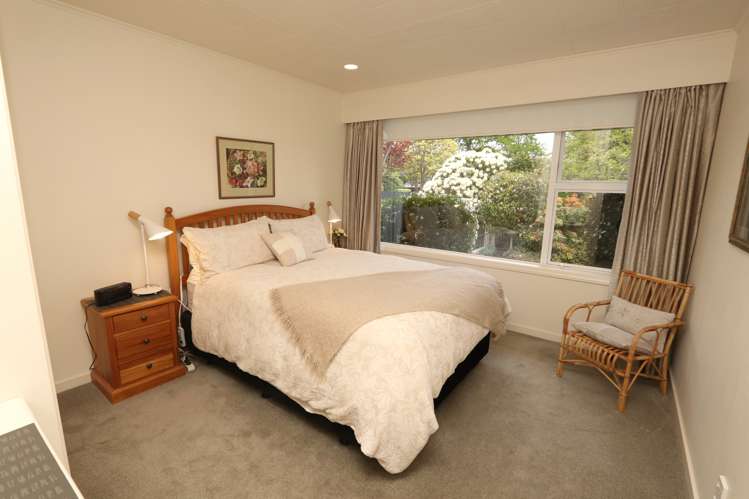 52 Churchill Avenue Allenton_10