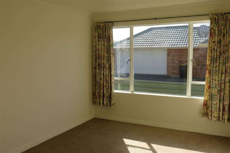 25 Birkett Street Temuka_10