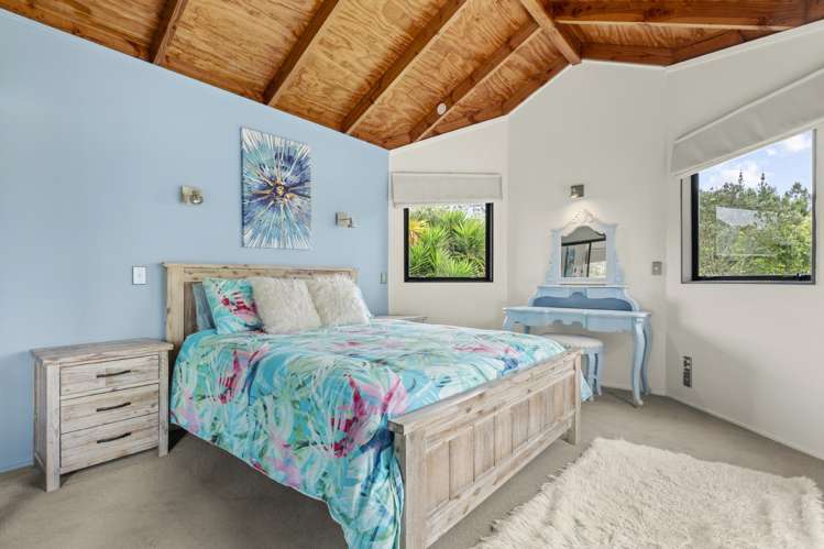 11 Lascelles Drive Dairy Flat_21