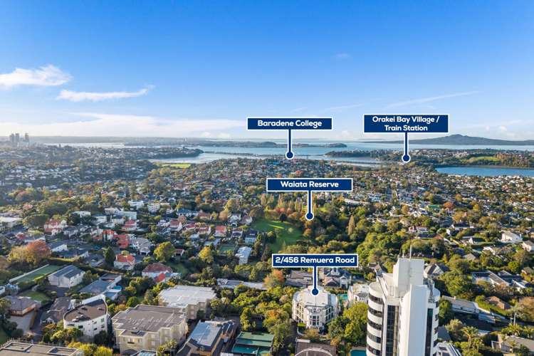 2/456 Remuera Road Remuera_25