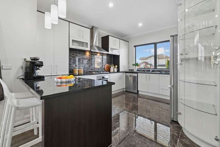 44 Arranmore Drive Flat Bush_22